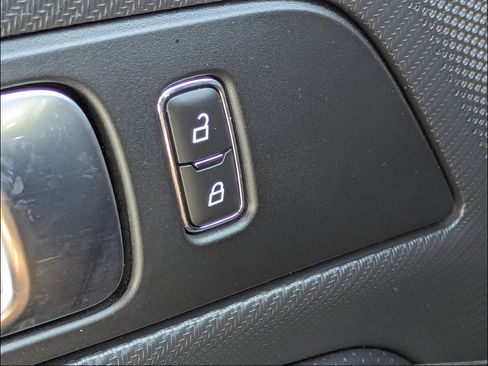 Used 2024 Ford Mustang Premium RWD image 26