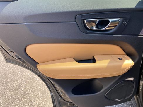 Used 2018 Volvo XC60 T6 Inscription AWD/4WD image 23