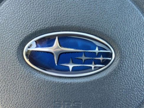 Used 2023 Subaru Outback Limited image 31