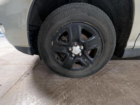 Used 2004 Lexus RX 330 FWD image 11