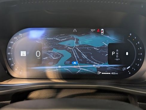 New 2026 Volvo XC40 B5 Ultra w/ Climate Package image 15