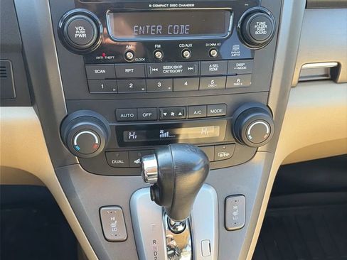 Used 2008 Honda CR-V EX-L image 26
