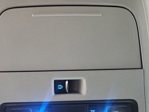 New 2025 Ford F150 XLT w/ Equipment Group 302A MID image 28