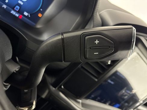 New 2026 Ford F150 STX w/ Equipment Group 200A RWD image 26