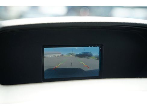 Used 2015 Ford Transit 150 XLT image 27