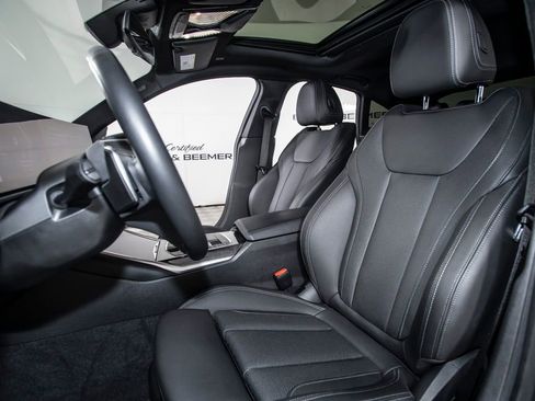 Used 2024 BMW 430i Gran Coupe w/ Convenience Package image 14