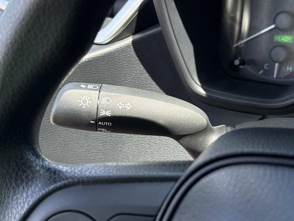 Used 2023 Toyota Corolla LE FWD image 36