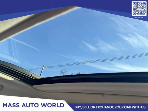 Used 2008 Lexus RX 350 AWD image 8