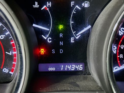 Used 2013 Toyota Highlander Limited image 18