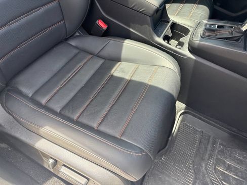 Used 2023 Honda CR-V Sport Touring image 28