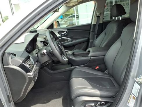 Used 2020 Acura RDX FWD image 2