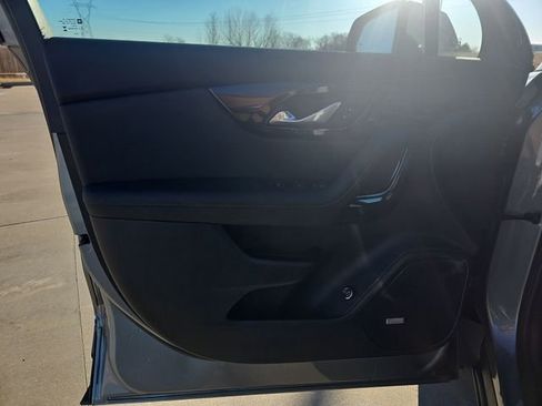 New 2026 Chevrolet Blazer RS w/ Driver Confidence II Package FWD image 23