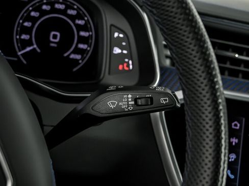 Used 2024 Audi RS 6 performance AWD/4WD image 29