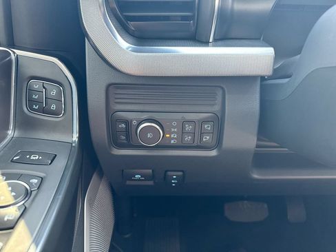 New 2026 Ford F350 Platinum AWD/4WD image 18