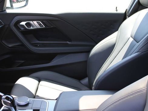 Used 2022 BMW 230i Coupe w/ Premium Package 2 RWD image 32