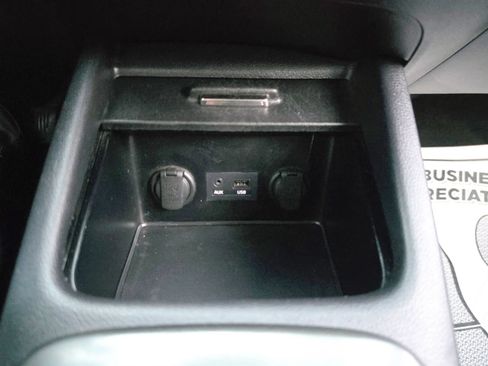 Used 2015 Kia Forte LX w/ Popular Package FWD image 25