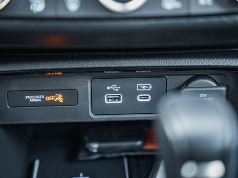 Used 2024 Honda CR-V Sport-L image 24