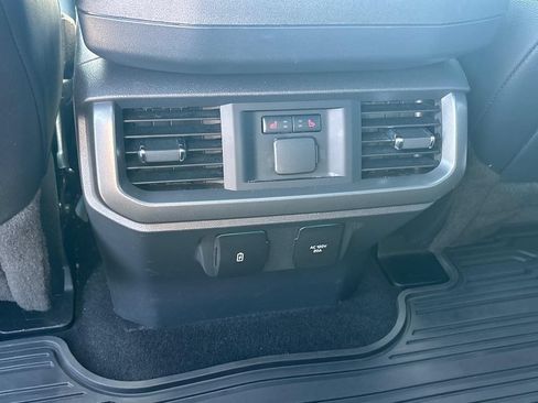 Used 2024 Ford F150 Lariat w/ Equipment Group 502A High AWD/4WD image 22