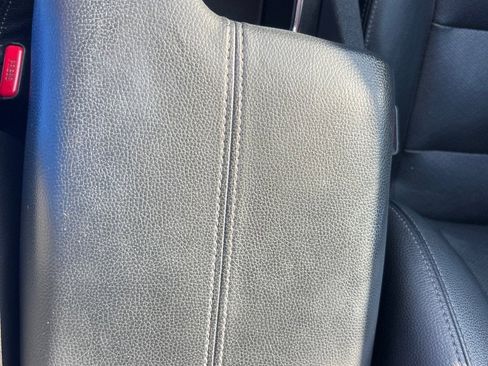 Used 2013 Honda Accord EX-L image 34