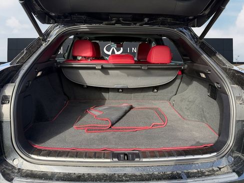 Used 2020 Lexus RX 350 F Sport image 9