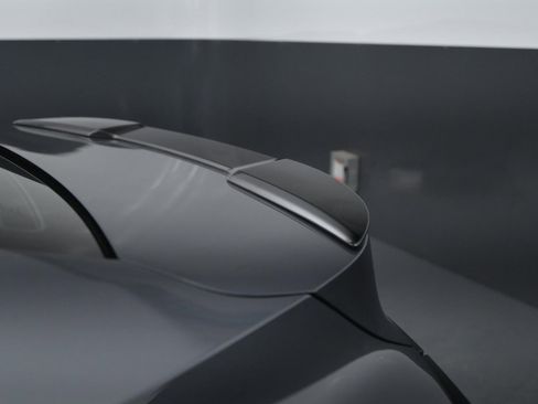 Used 2022 Lexus IS 350 F Sport image 13