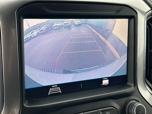 Used 2020 Chevrolet Silverado 2500 LT w/ All Star Edition image 18