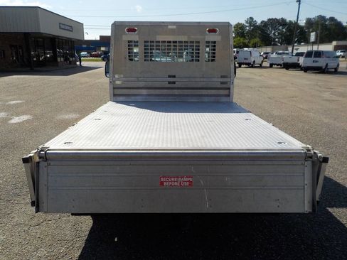 Used 2018 Ford Transit 250 138 image 6