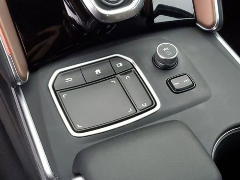 Used 2021 Acura TLX Technology Package image 21