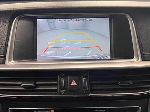 Used 2020 Kia Optima SE image 19