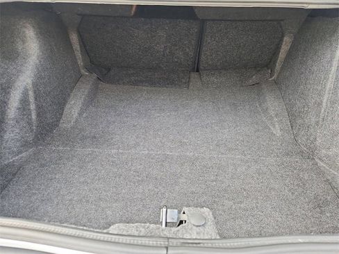 Used 2023 Dodge Challenger SRT Hellcat image 23