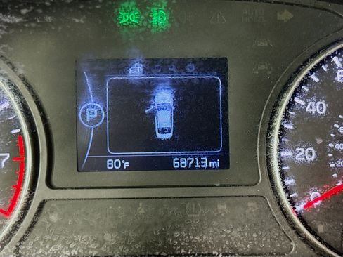 Used 2018 Kia Optima S w/ 18" Alloy Wheels Package image 15