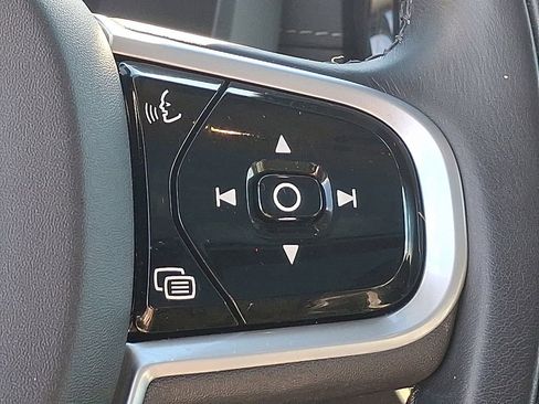 Used 2021 Volvo XC60 T5 Inscription image 17