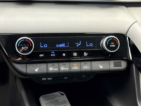New 2026 Hyundai Elantra SEL Sport Premium FWD image 24