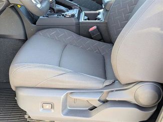 New 2026 Toyota Tacoma TRD Sport video 4