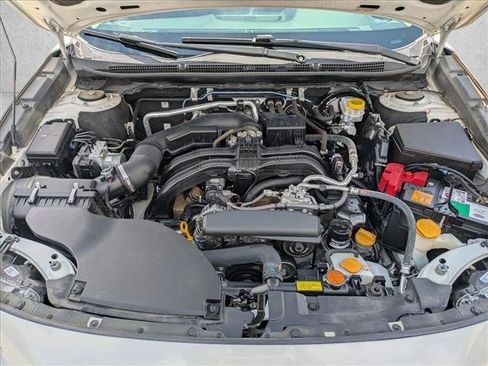Used 2022 Subaru Outback Premium AWD/4WD image 23
