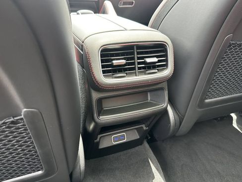 Certified 2025 Mercedes-Benz GLE 53 AMG 4MATIC image 25