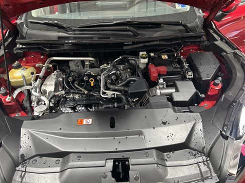 Used 2024 Mitsubishi Outlander SE image 10