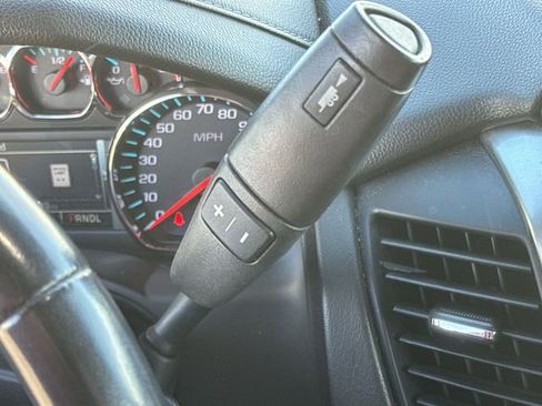 Used 2019 Chevrolet Tahoe LT image 15