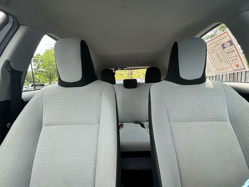 Used 2016 Toyota Prius C One FWD image 30