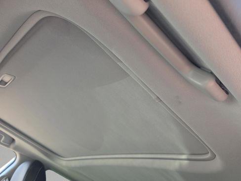 Used 2024 Toyota Camry SE image 17