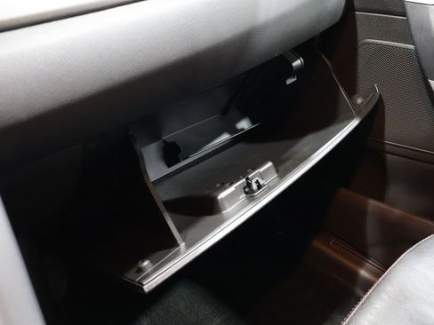 Used 2013 Ford Edge SEL image 31