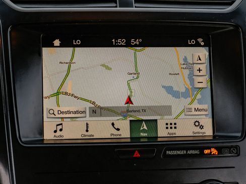 Used 2019 Ford Explorer XLT w/ Equipment Group 201A image 27