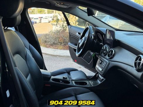 Used 2020 Mercedes-Benz GLA 250 image 13