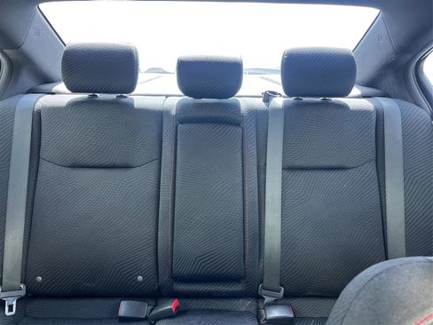 Used 2013 Honda Civic Si image 15