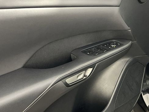 Used 2023 Lexus RX 350h image 15