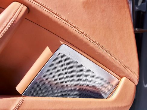 Used 2024 Porsche 911 Turbo S image 33