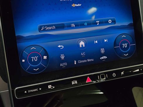 Used 2025 Mercedes-Benz C 300 C 300 image 29