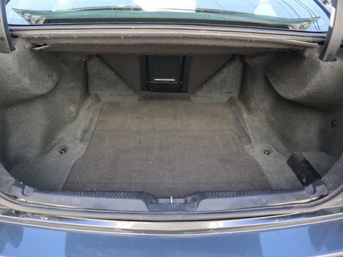 Used 2006 Acura TL image 22