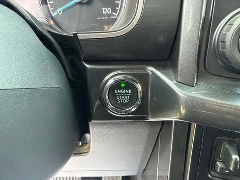 Used 2023 Ford F150 XLT w/ Equipment Group 302A High AWD/4WD image 21