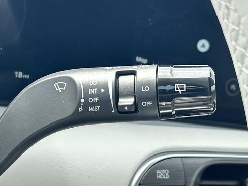 New 2026 Hyundai Palisade Limited FWD image 31